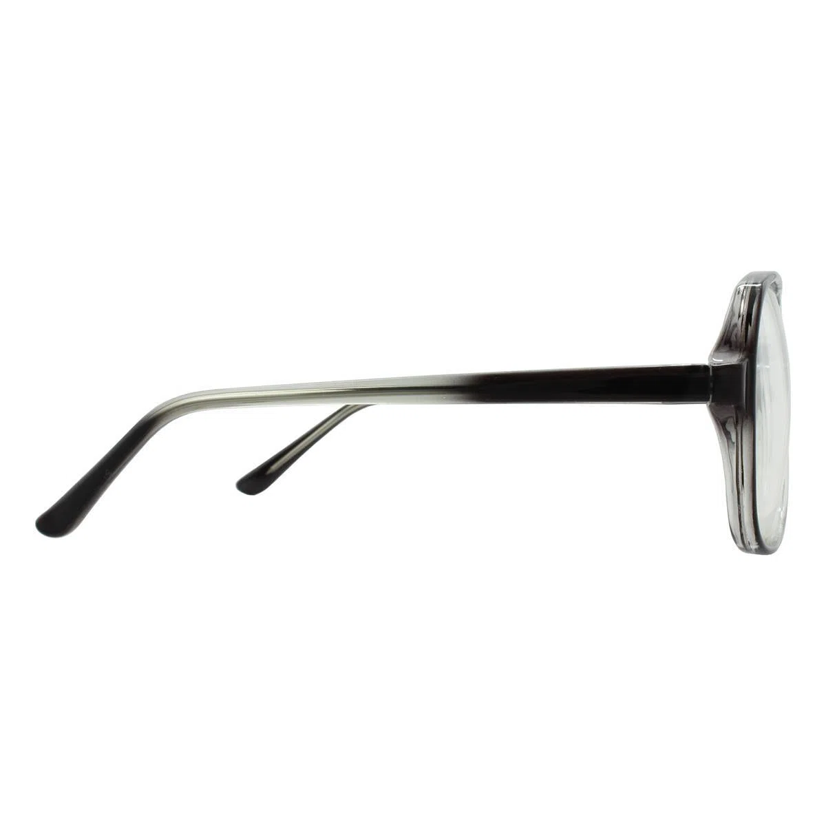 LIMITED EDITIONS HUNTER Eyeglasses - view 8